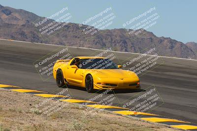 media/Apr-28-2024-Pro Autosports (Sun) [[4d99447cac]]/1-Red Group/Session 2 Bowl/